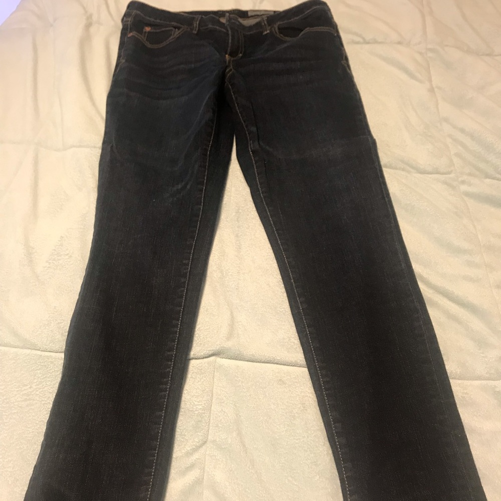 Jeggings